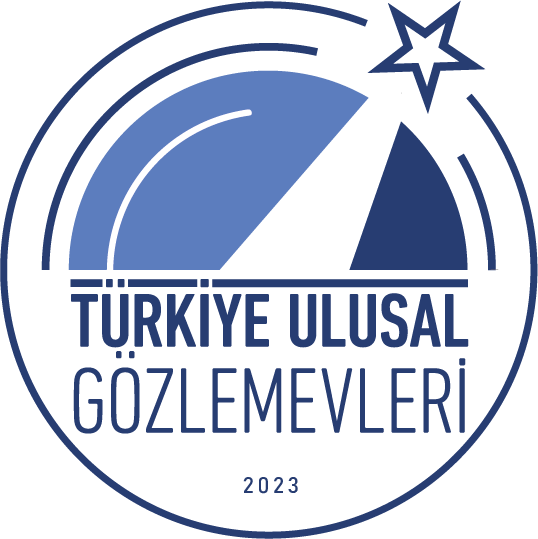 Logo 7